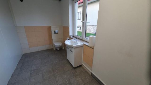 Lokal Lesznowola. Zdjęcie 2