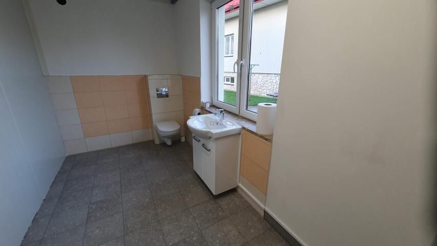 Lokal Lesznowola. Zdjęcie 2