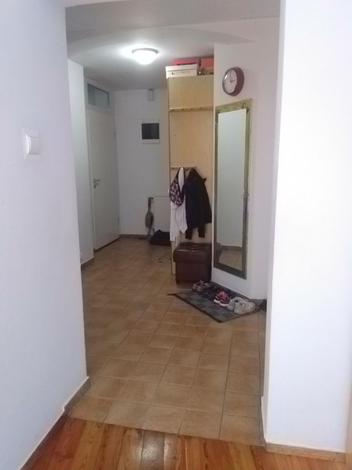 Mieszkanie 3-pokojowe Szczawno-Zdrój, ul. Tadeusza Kościuszki. Zdjęcie 7