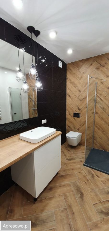 Mieszkanie 4-pokojowe Tczew, os. Jabłoniowe Wzgórze. Zdjęcie 7