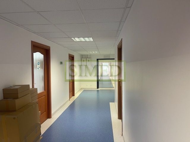 Biuro Warszawa Mokotów. Zdjęcie 17