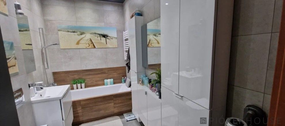 Mieszkanie 2-pokojowe Warszawa Bielany, ul. Mistrzowska. Zdjęcie 13