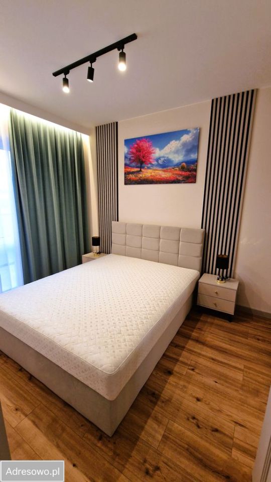 Mieszkanie 2-pokojowe Zielonka, ul. Kolejowa. Zdjęcie 11