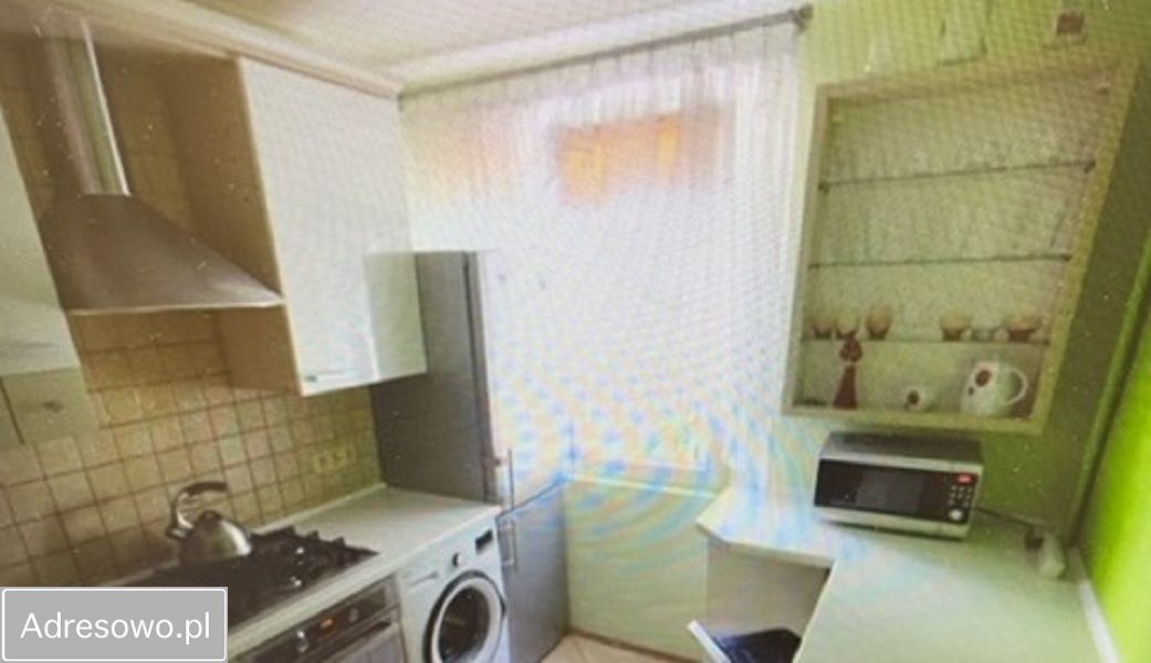 Mieszkanie 3-pokojowe Lublin Śródmieście, ul. Solna. Zdjęcie 6