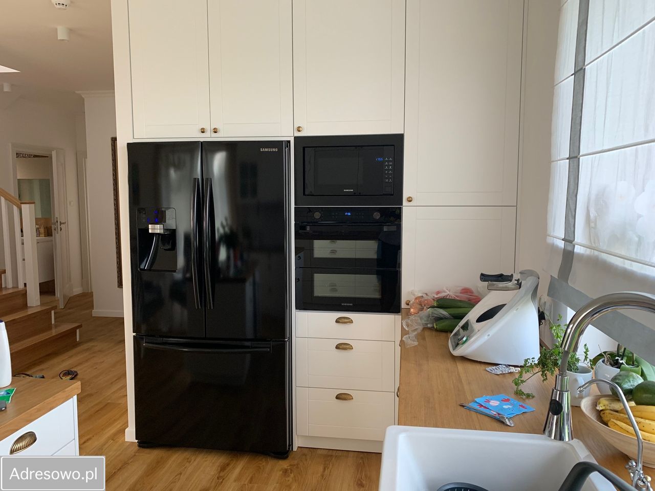 dom wolnostojący, 5 pokoi Cedzyna. Zdjęcie 5