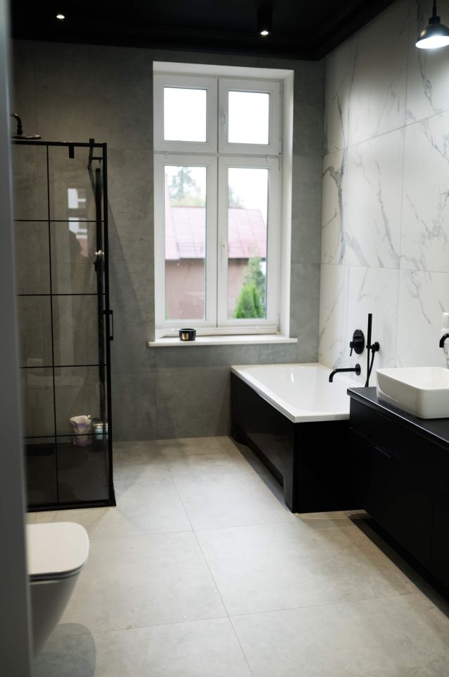 Mieszkanie 4-pokojowe Jelenia Góra Cieplice Śląskie-Zdrój, ul. Ludwika Hirszfelda. Zdjęcie 4