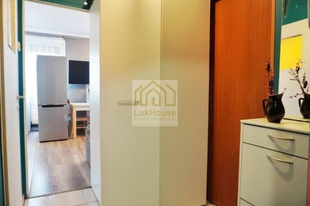 Mieszkanie 2-pokojowe Katowice, ul. Jana Samsonowicza. Zdjęcie 4