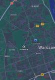 Mieszkanie 2-pokojowe Warszawa. Zdjęcie 1