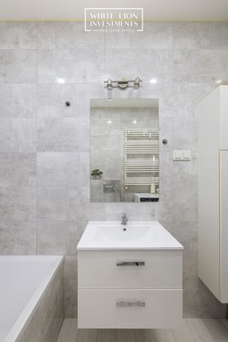 Mieszkanie 2-pokojowe Warszawa Włochy, ul. Klinkierowa. Zdjęcie 9