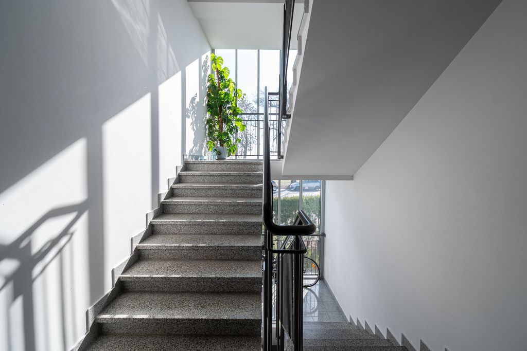 Mieszkanie 2-pokojowe Kalisz. Zdjęcie 14