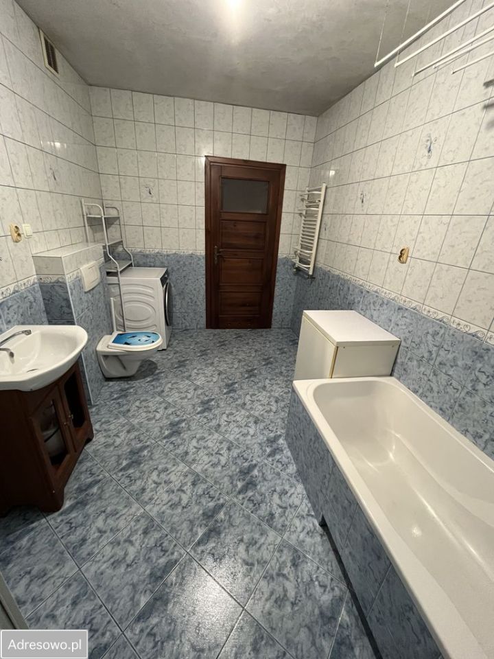 dom wolnostojący, 6 pokoi Dominowo, ul. Dębowa. Zdjęcie 13