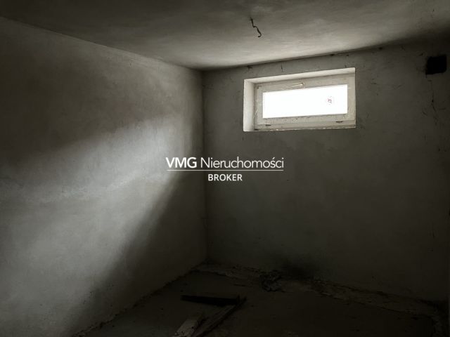 bliźniak, 5 pokoi Warszawa Wawer, ul. Józefa Strusia. Zdjęcie 12