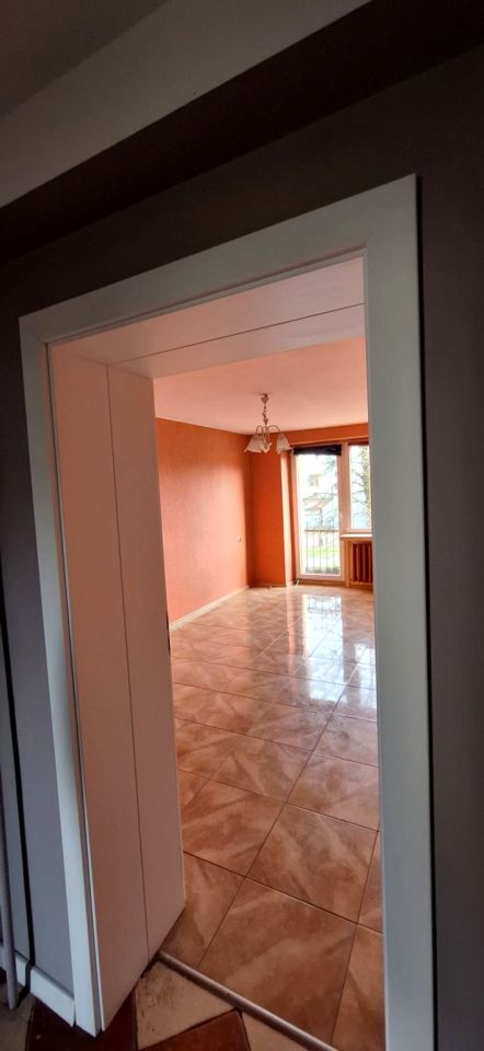 Mieszkanie 2-pokojowe Zawiercie, ul. Józefa Piłsudskiego. Zdjęcie 2