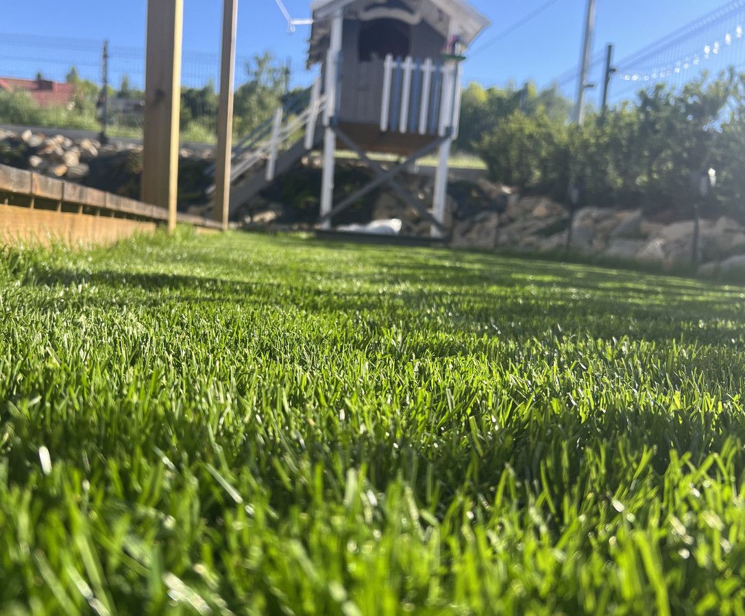 Mieszkanie 3-pokojowe Limanowa. Zdjęcie 12