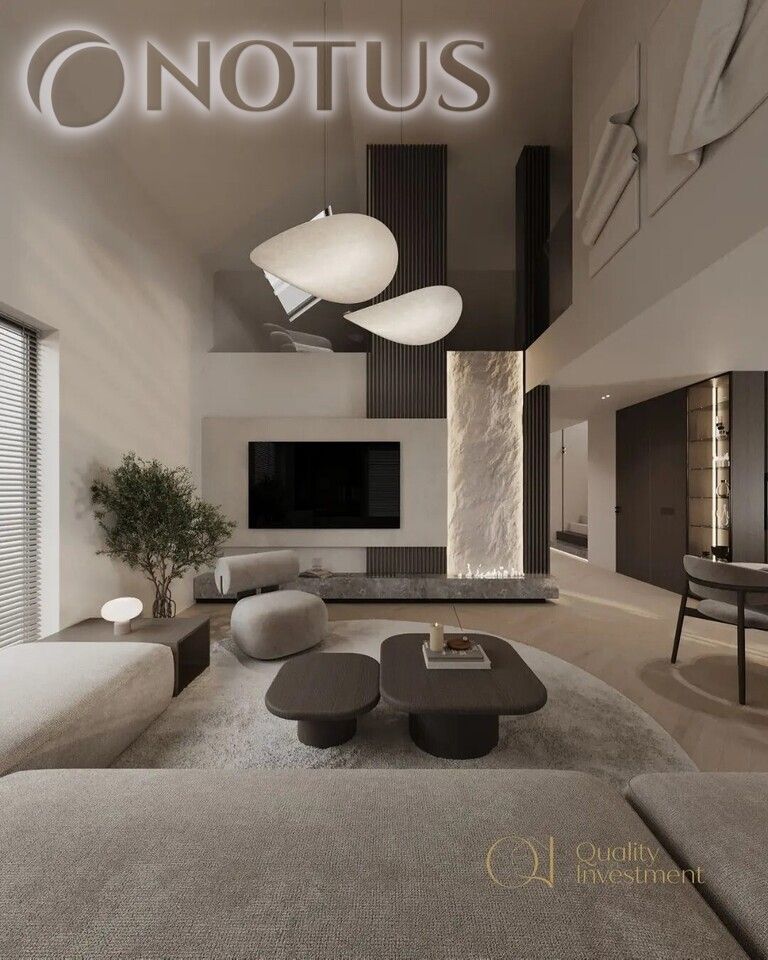 Mieszkanie 4-pokojowe Katowice, ul. Leopolda. Zdjęcie 1