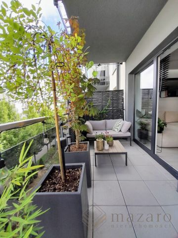 Mieszkanie 2-pokojowe Bydgoszcz Fordon, ul. Pod Skarpą. Zdjęcie 12