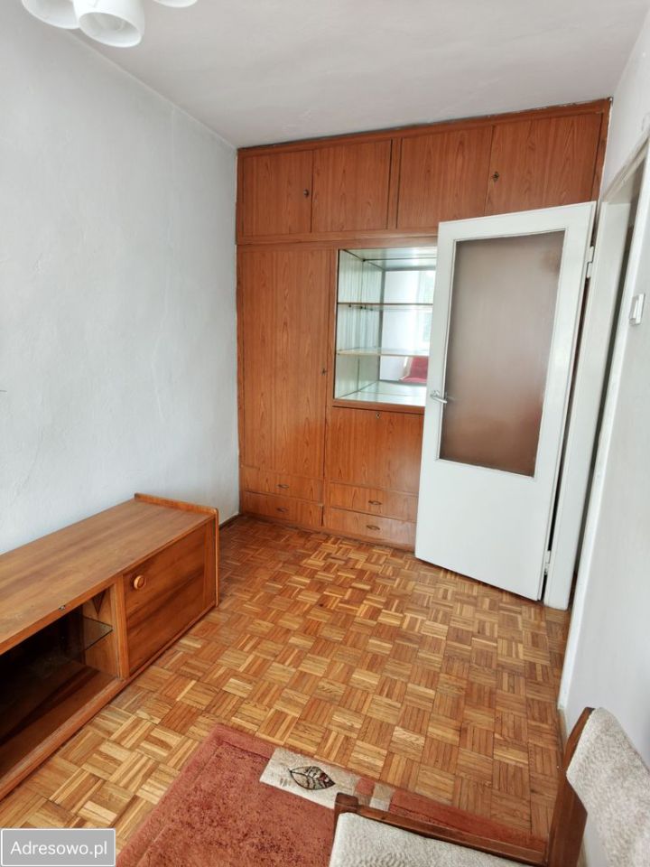 Mieszkanie 3-pokojowe Lublin Bronowice. Zdjęcie 9