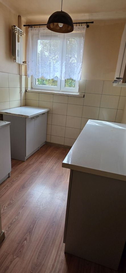 Mieszkanie 2-pokojowe Radom Śródmieście, ul. Stefana Żeromskiego. Zdjęcie 6
