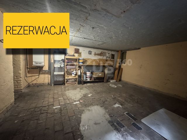 Mieszkanie 2-pokojowe Wrocław Sępolno, ul. Andrzeja Potebni. Zdjęcie 12