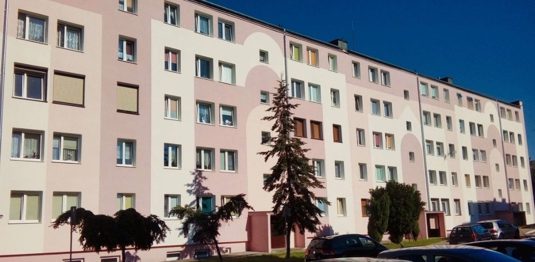 Mieszkanie 3-pokojowe Trzemeszno, ul. 22 Stycznia. Zdjęcie 8
