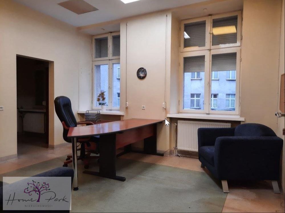 Lokal Łódź Polesie