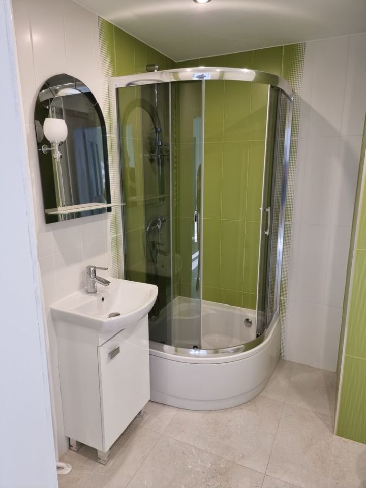 Mieszkanie 4-pokojowe Nurzec-Stacja, ul. Sportowa. Zdjęcie 5