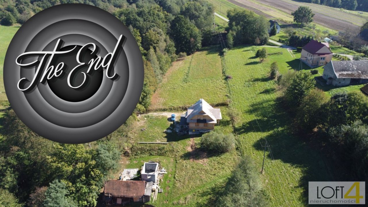dom wolnostojący, 5 pokoi Doły. Zdjęcie 12