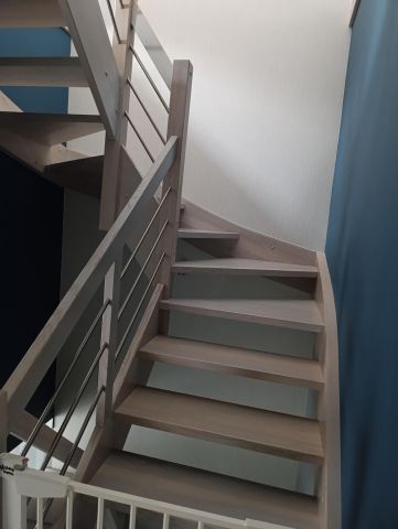bliźniak, 4 pokoje Kiełczów, ul. Polna. Zdjęcie 25