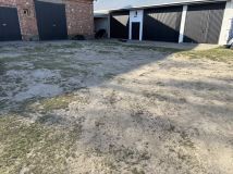 inny, 10 pokoi Wielgolas, ul. Mińska. Zdjęcie 2