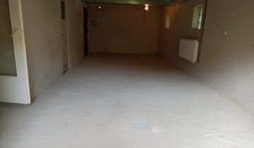 dom wolnostojący, 7 pokoi Gdańsk Kokoszki, ul. Lipcowa