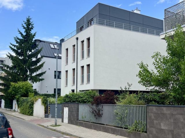 Mieszkanie 4-pokojowe Warszawa Praga-Południe, ul. Kiprów. Zdjęcie 12