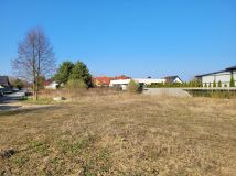 Działka budowlana Radom, ul. Klwatecka