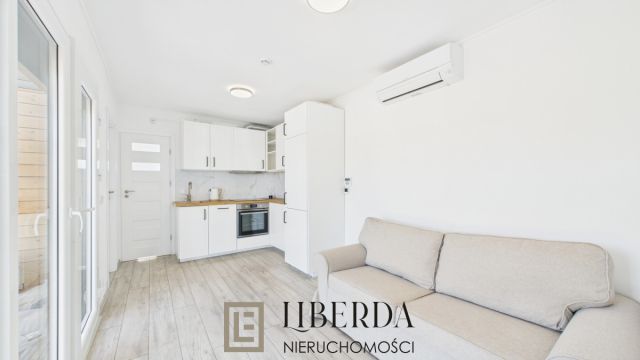 Działka budowlana Marki, ul. Jana Skrzetuskiego. Zdjęcie 10