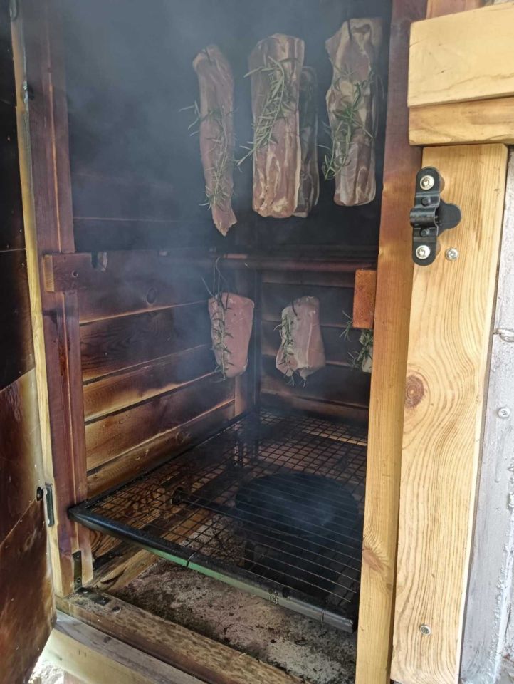 Działka rod Bielsk Podlaski. Zdjęcie 3