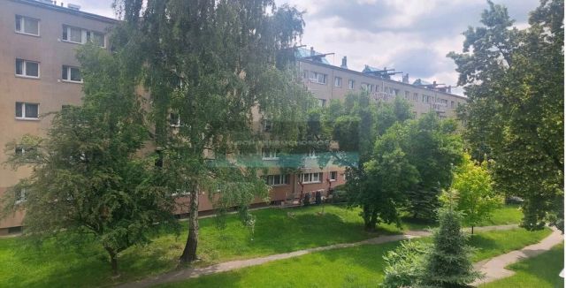 Mieszkanie 3-pokojowe Warszawa Włochy, ul. 1 Sierpnia. Zdjęcie 13