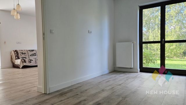 dom wolnostojący, 5 pokoi Sząbruk, ul. Rumiankowa. Zdjęcie 7