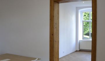 Mieszkanie 3-pokojowe Jelenia Góra Centrum, ul. Osiedle Robotnicze