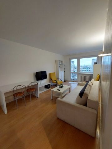 Mieszkanie 2-pokojowe Gdynia Chylonia, ul. Gniewska. Zdjęcie 1