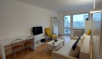 Mieszkanie 2-pokojowe Gdynia Chylonia, ul. Gniewska