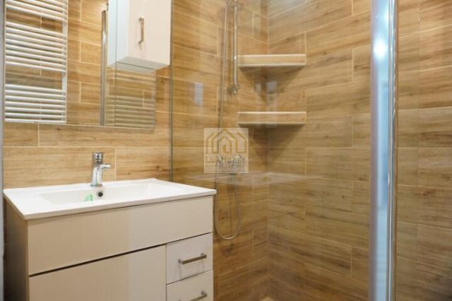 Mieszkanie 3-pokojowe Bytom Stroszek, ul. Gwarków Tarnogórskich. Zdjęcie 7