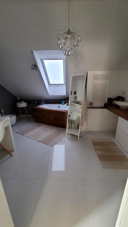 dom wolnostojący, 5 pokoi Smugi. Zdjęcie 27