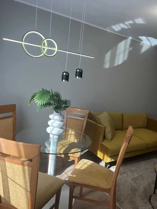 Mieszkanie 2-pokojowe Kalisz, ul. Ciasna. Zdjęcie 6