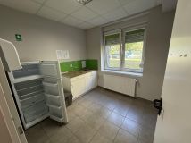 Biuro Gliwice Śródmieście, ul. Jasna. Zdjęcie 3