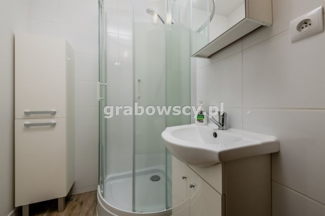 Mieszkanie 3-pokojowe Białystok Dziesięciny, ul. Zagórna. Zdjęcie 6