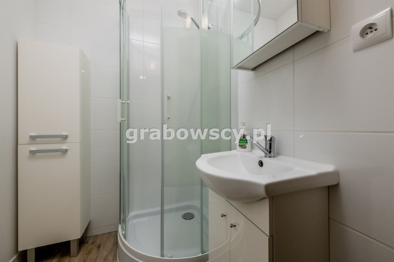 Mieszkanie 3-pokojowe Białystok Dziesięciny, ul. Zagórna. Zdjęcie 6