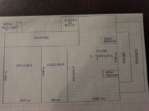 Mieszkanie 2-pokojowe Komorniki, ul. Storczykowa. Zdjęcie 1