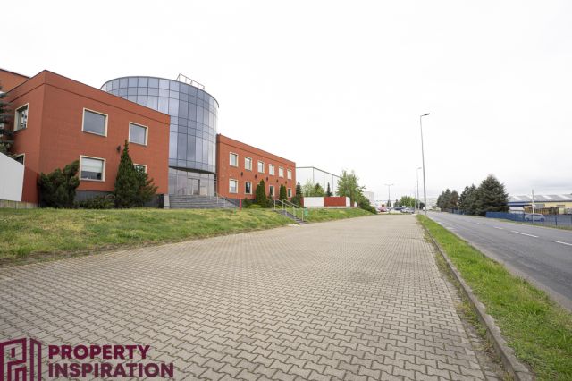 Lokal Gostyń. Zdjęcie 20