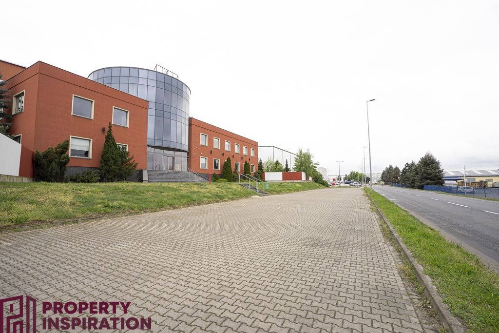 Lokal Gostyń. Zdjęcie 20