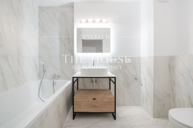 Mieszkanie 2-pokojowe Gdańsk Osowa, ul. Galaktyczna. Zdjęcie 5