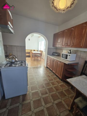 dom wolnostojący, 7 pokoi Kleczew, ul. 50-lecia Kopalni Konin. Zdjęcie 10